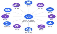 TP钱包中的资金消失原因揭秘及防范措施